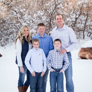 Meet your Posher, Autem